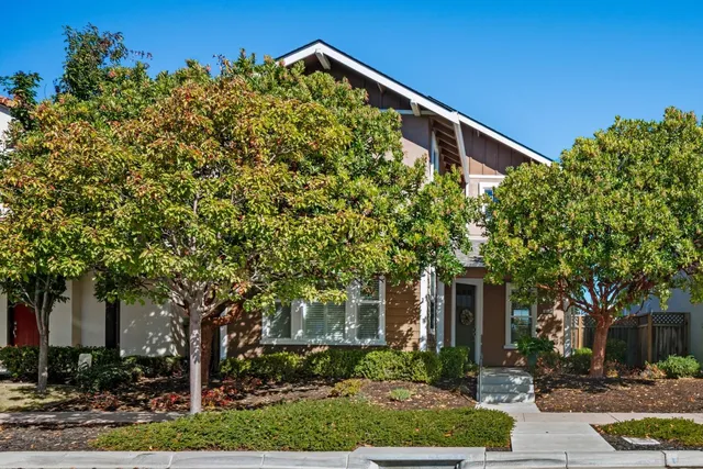 $1,100,000 | 18599 McClellan Circle, East Garrison, CA 93933