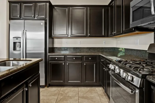 $1,100,000 | 18599 McClellan Circle, East Garrison, CA 93933