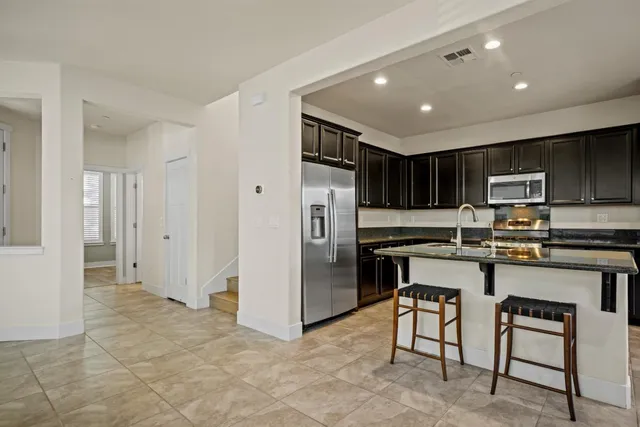 $1,100,000 | 18599 McClellan Circle, East Garrison, CA 93933