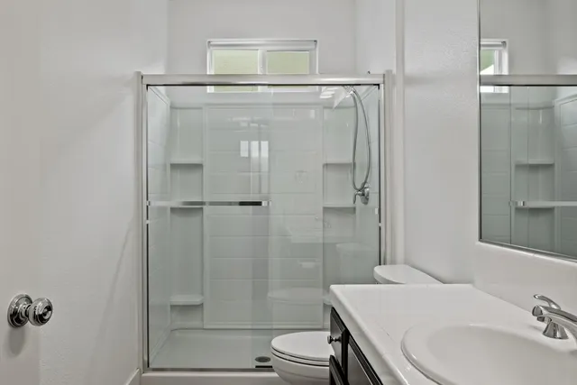 $1,100,000 | 18599 McClellan Circle, East Garrison, CA 93933