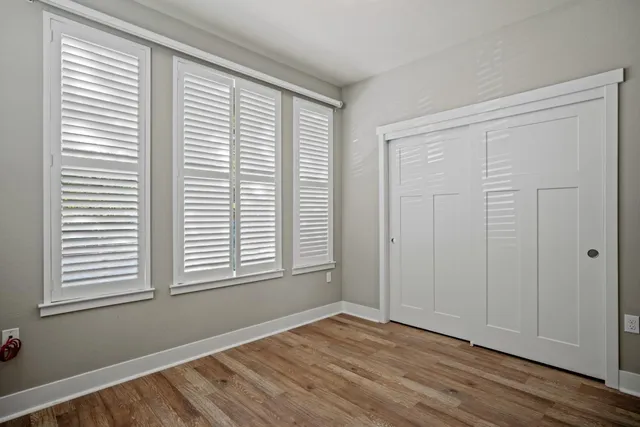 $1,100,000 | 18599 McClellan Circle, East Garrison, CA 93933