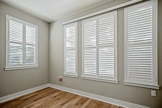 $1,100,000 | 18599 McClellan Circle, East Garrison, CA 93933