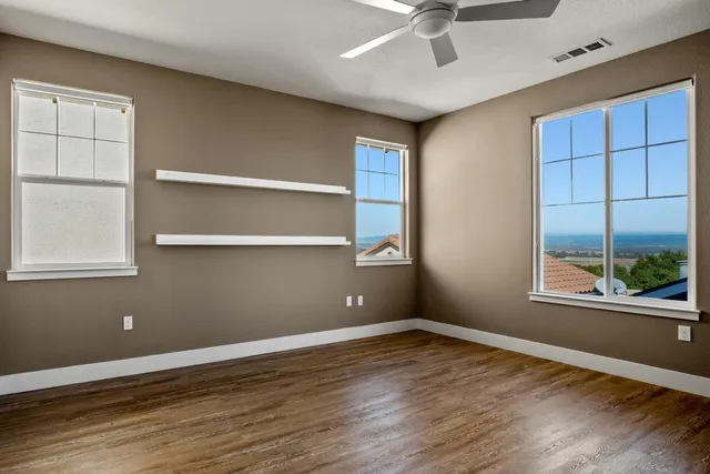 $1,100,000 | 18599 McClellan Circle, East Garrison, CA 93933