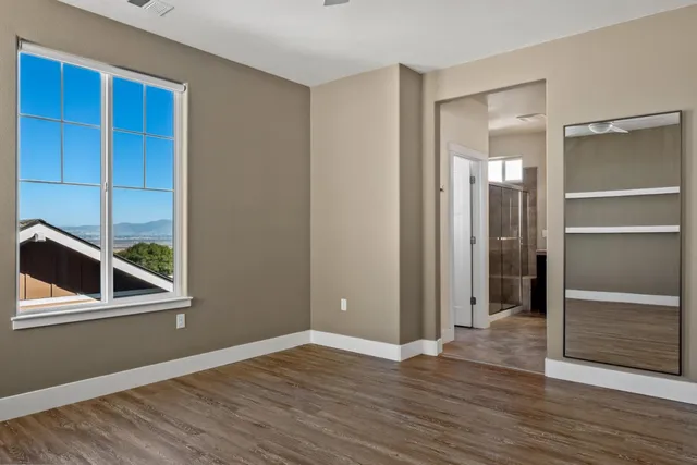 $1,100,000 | 18599 McClellan Circle, East Garrison, CA 93933