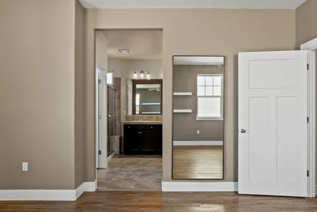 $1,100,000 | 18599 McClellan Circle, East Garrison, CA 93933