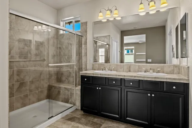 $1,100,000 | 18599 McClellan Circle, East Garrison, CA 93933