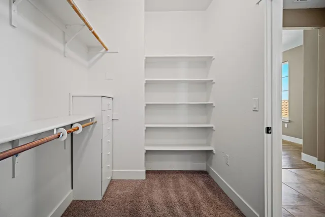 $1,100,000 | 18599 McClellan Circle, East Garrison, CA 93933