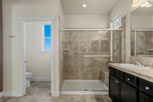 $1,100,000 | 18599 McClellan Circle, East Garrison, CA 93933