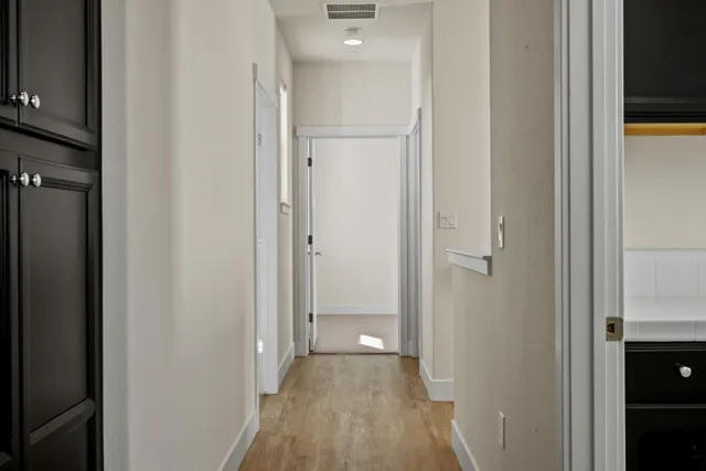 $1,100,000 | 18599 McClellan Circle, East Garrison, CA 93933