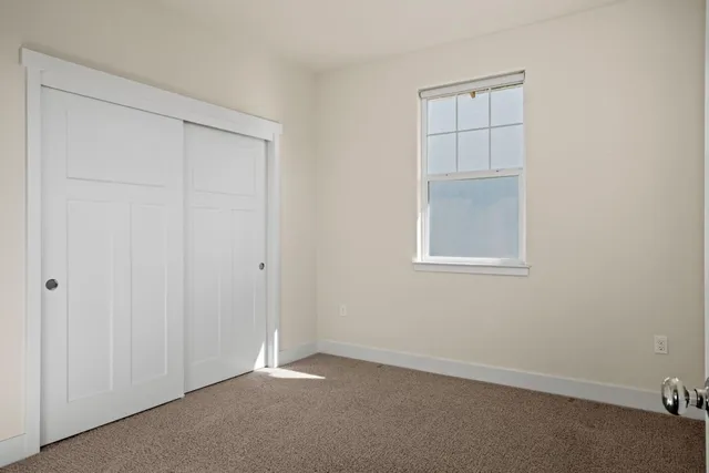 $1,100,000 | 18599 McClellan Circle, East Garrison, CA 93933