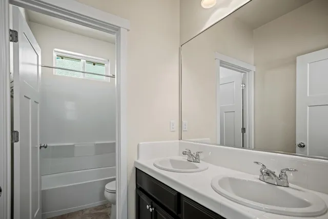 $1,100,000 | 18599 McClellan Circle, East Garrison, CA 93933