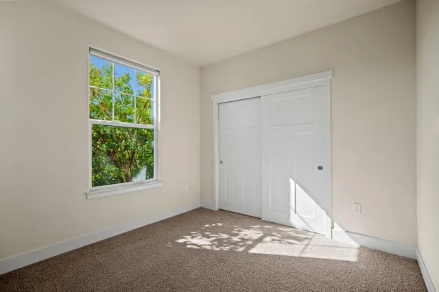 $1,100,000 | 18599 McClellan Circle, East Garrison, CA 93933