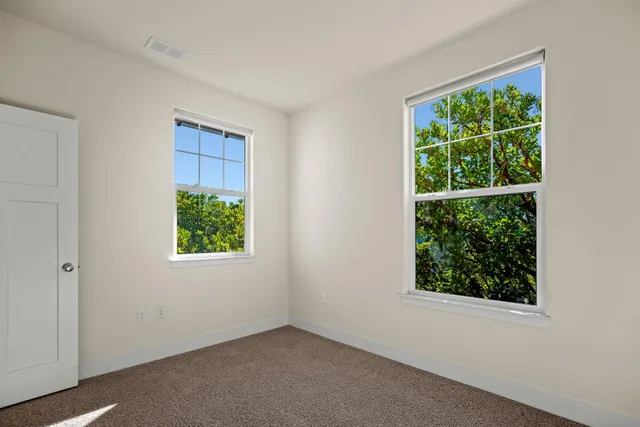 $1,100,000 | 18599 McClellan Circle, East Garrison, CA 93933