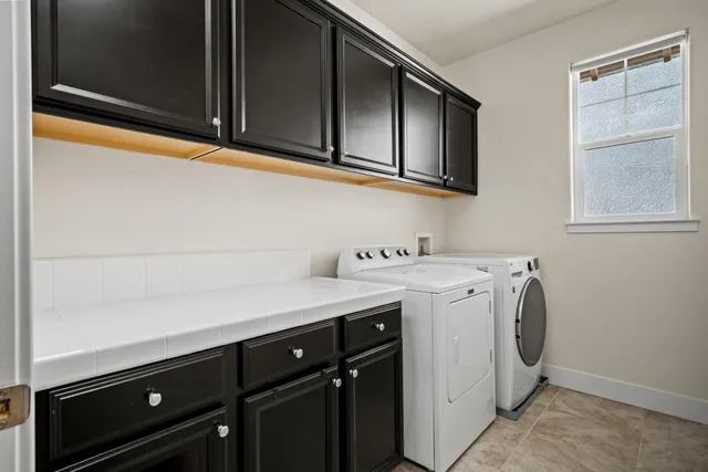 $1,100,000 | 18599 McClellan Circle, East Garrison, CA 93933