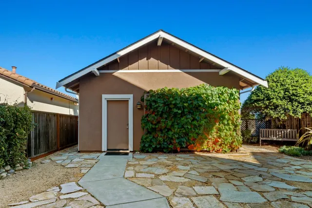 $1,100,000 | 18599 McClellan Circle, East Garrison, CA 93933