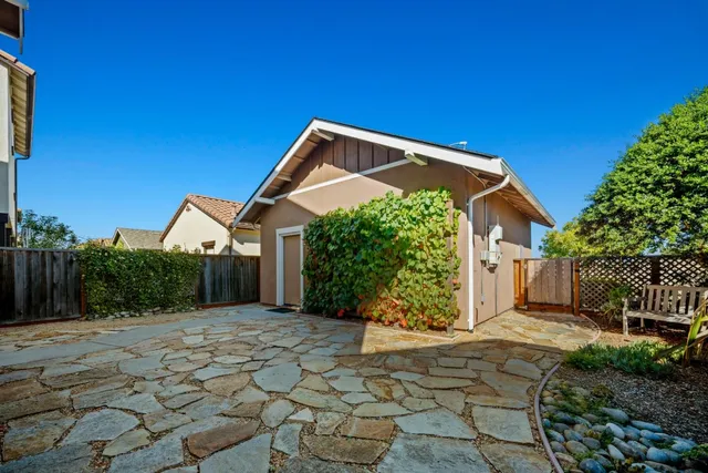 $1,100,000 | 18599 McClellan Circle, East Garrison, CA 93933