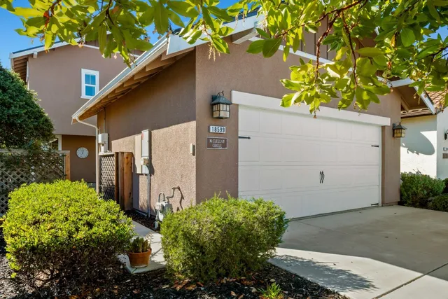$1,100,000 | 18599 McClellan Circle, East Garrison, CA 93933