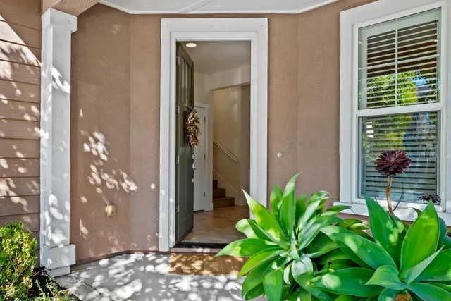 $1,100,000 | 18599 McClellan Circle, East Garrison, CA 93933