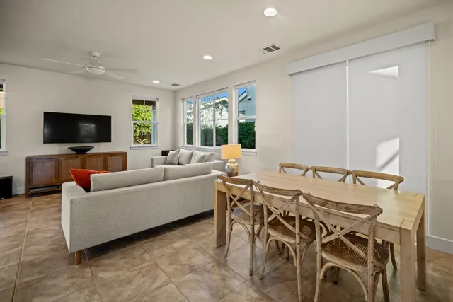 $1,100,000 | 18599 McClellan Circle, East Garrison, CA 93933