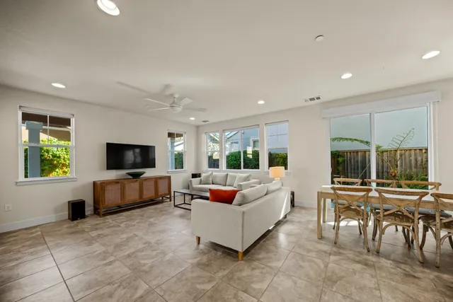 $1,100,000 | 18599 McClellan Circle, East Garrison, CA 93933