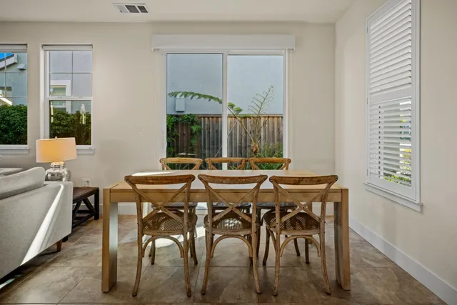 $1,100,000 | 18599 McClellan Circle, East Garrison, CA 93933