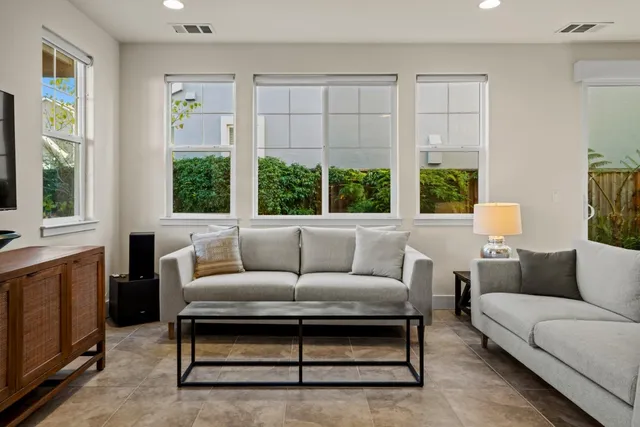 $1,100,000 | 18599 McClellan Circle, East Garrison, CA 93933