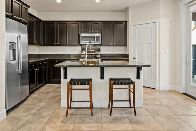 $1,100,000 | 18599 McClellan Circle, East Garrison, CA 93933