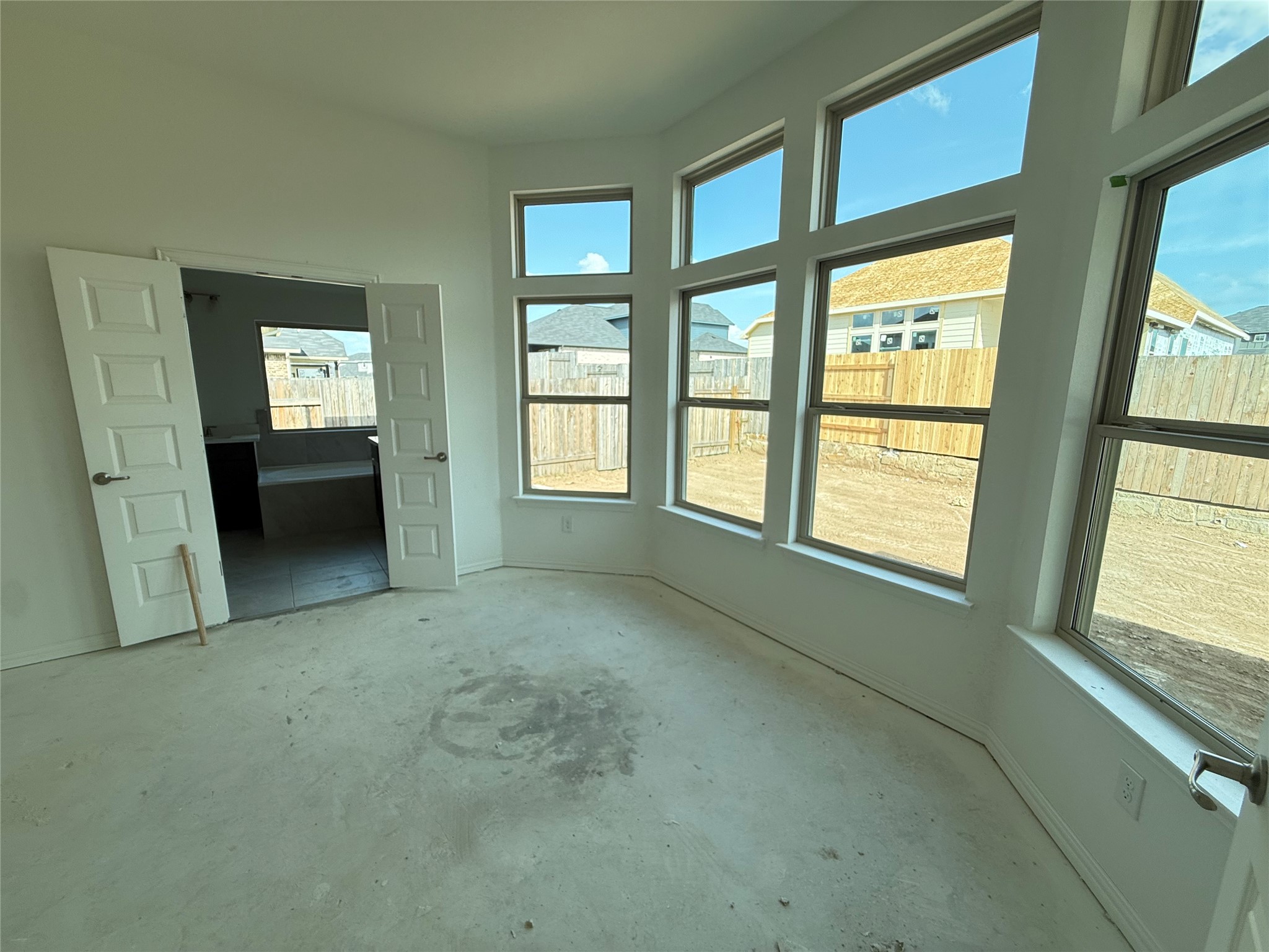 408 Rubber Tree Way Buda, TX 78610 - Photo 8 of 15