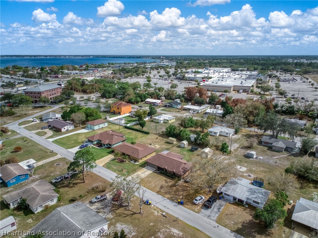 110 Swallow Avenue Sebring, FL 33870 - Photo 40 of 43