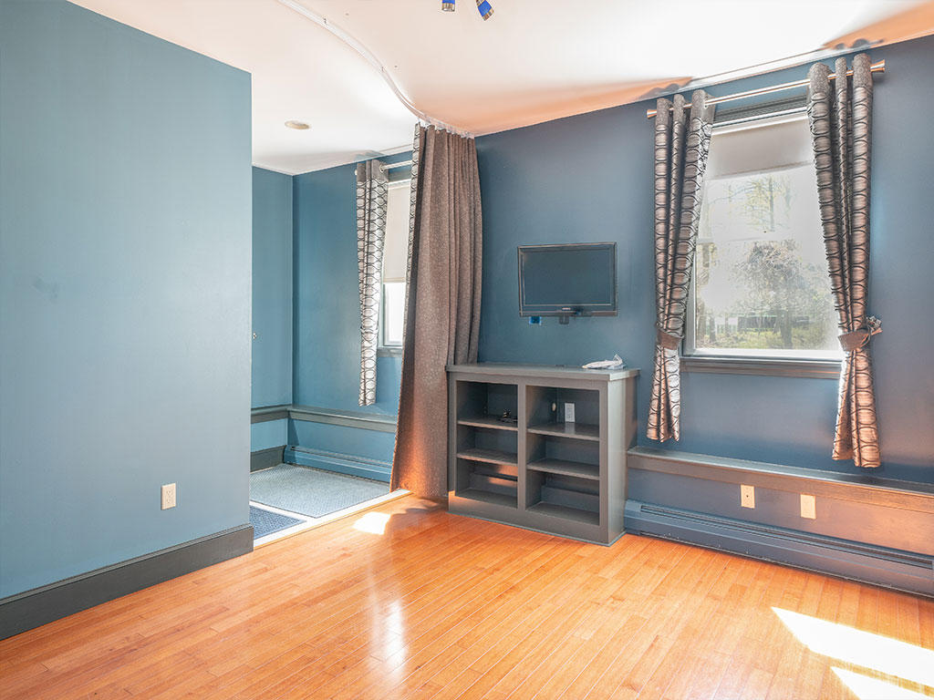 37 Stonybrook Road Cape Elizabeth, ME 04107 - Photo 39 of 47 MediaRm3