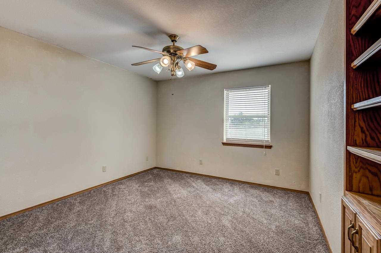 344249 East 5100 Road Glencoe, OK 74032 - Photo 11 of 31 Gallery Image 11