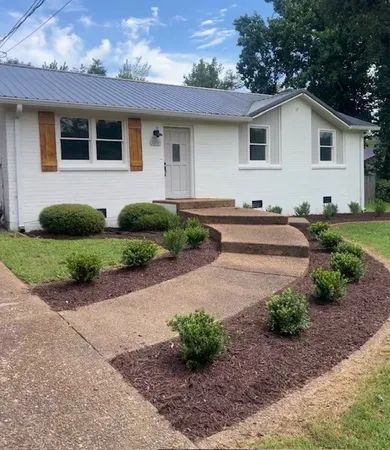$588,000 | 7211 Dianne Drive, Fairview, TN 37062
