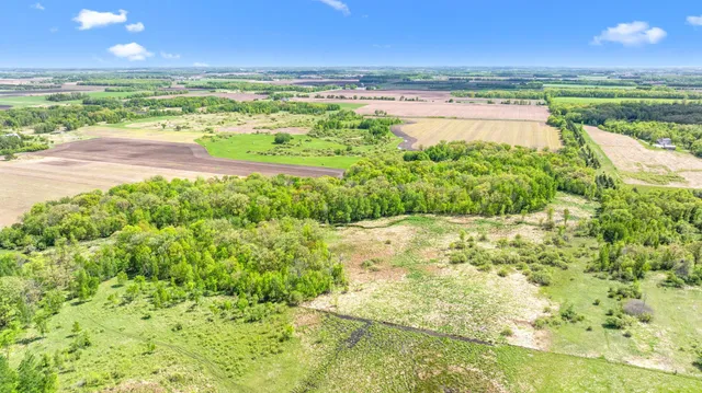 $425,000 | Tbd-pid 04.00106-00 155th Street Northeast, Rice, MN 56367