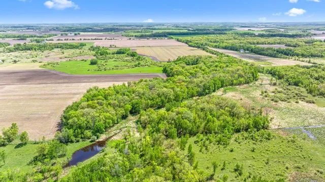 $425,000 | Tbd-pid 04.00106-00 155th Street Northeast, Rice, MN 56367