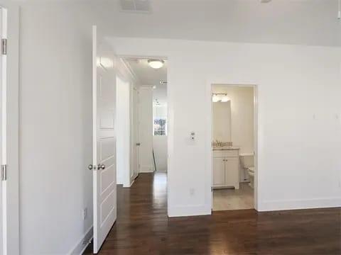 108 Walden Square Way Decatur, GA 30030 - Photo 18 of 38