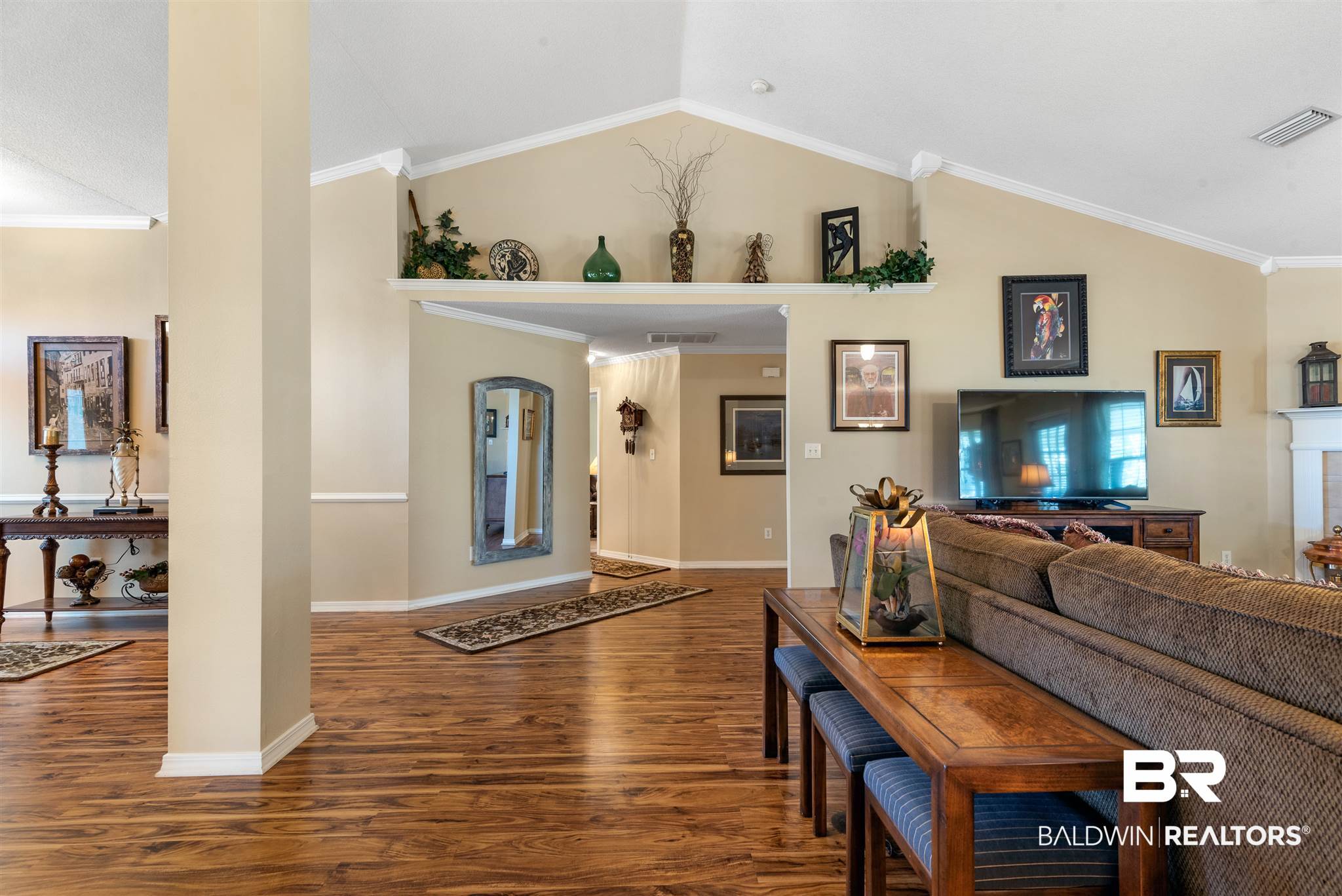 115 Washington Boulevard Foley, AL 36535 - Photo 17 of 45