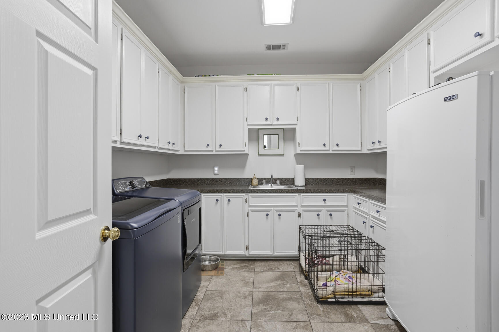 102 Michael Cove Brandon, MS 39047 - Photo 41 of 58 102 Michael Cv