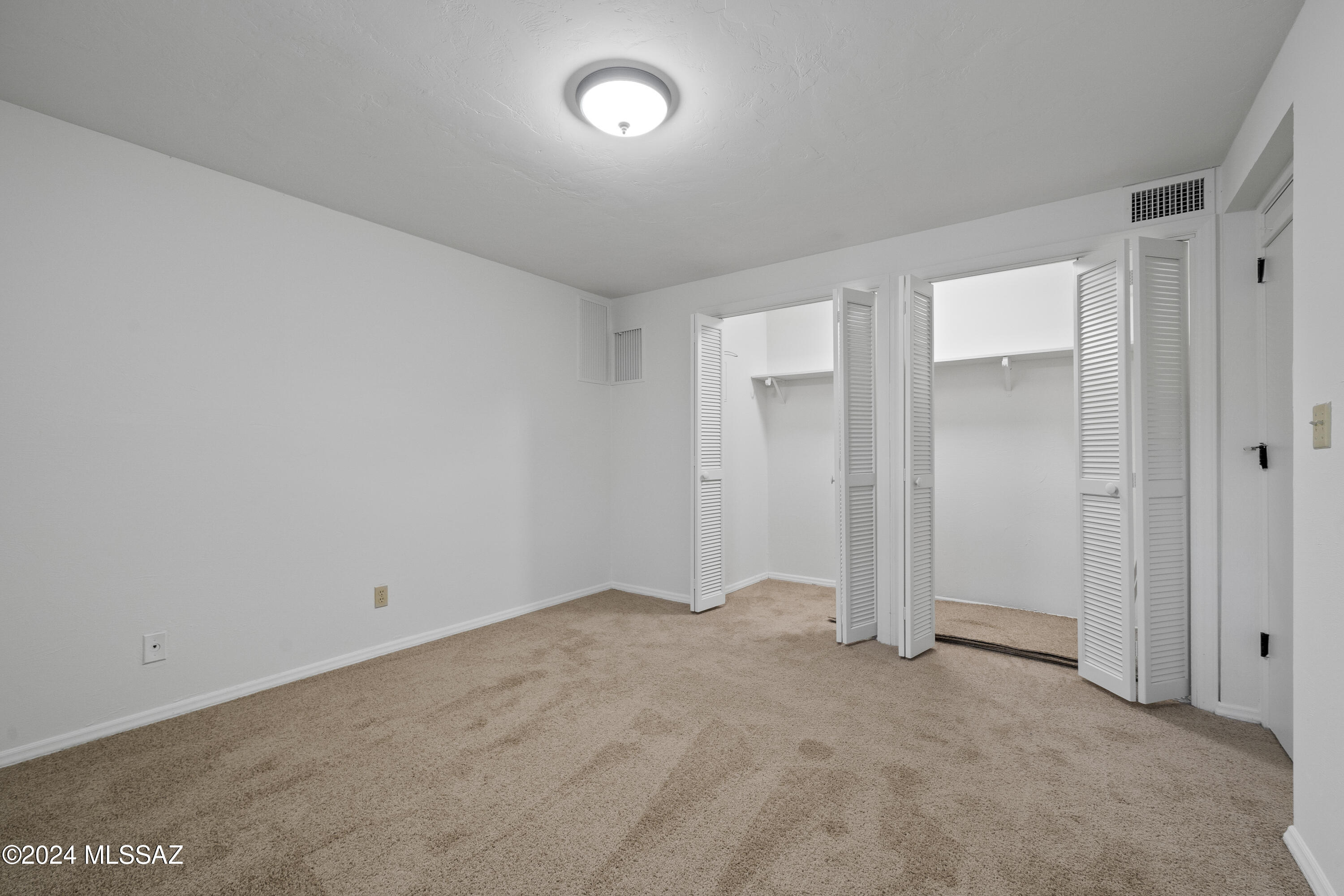 1435 East Indian Wells Road Tucson, AZ 85718 - Photo 40 of 49