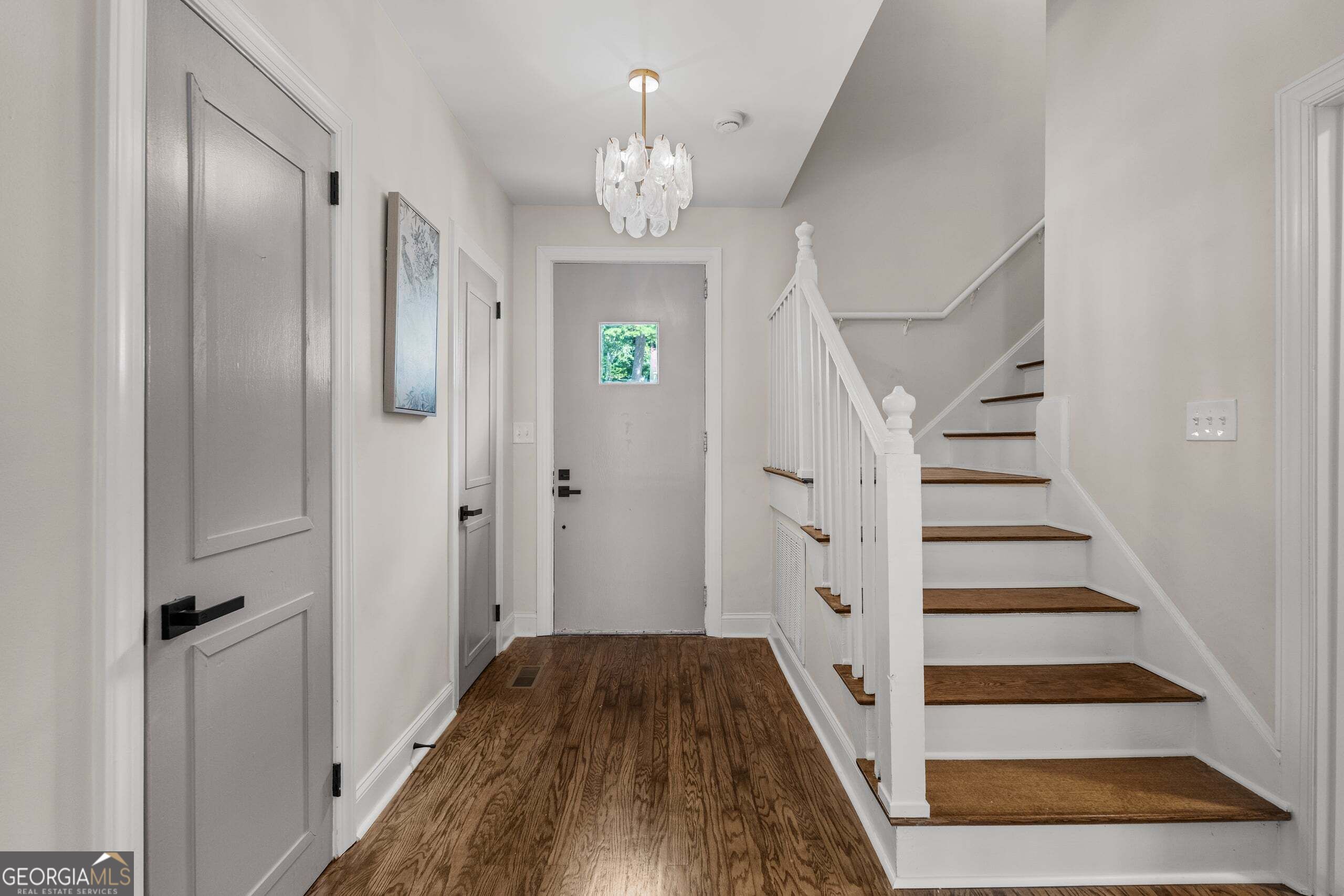 107 Ridgecrest Road LaGrange, GA 30240 - Photo 3 of 44 Gallery Image 3