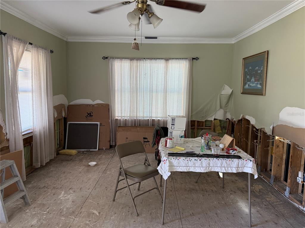 621 West Retta Esplanade Punta Gorda, FL 33950 - Photo 14 of 19