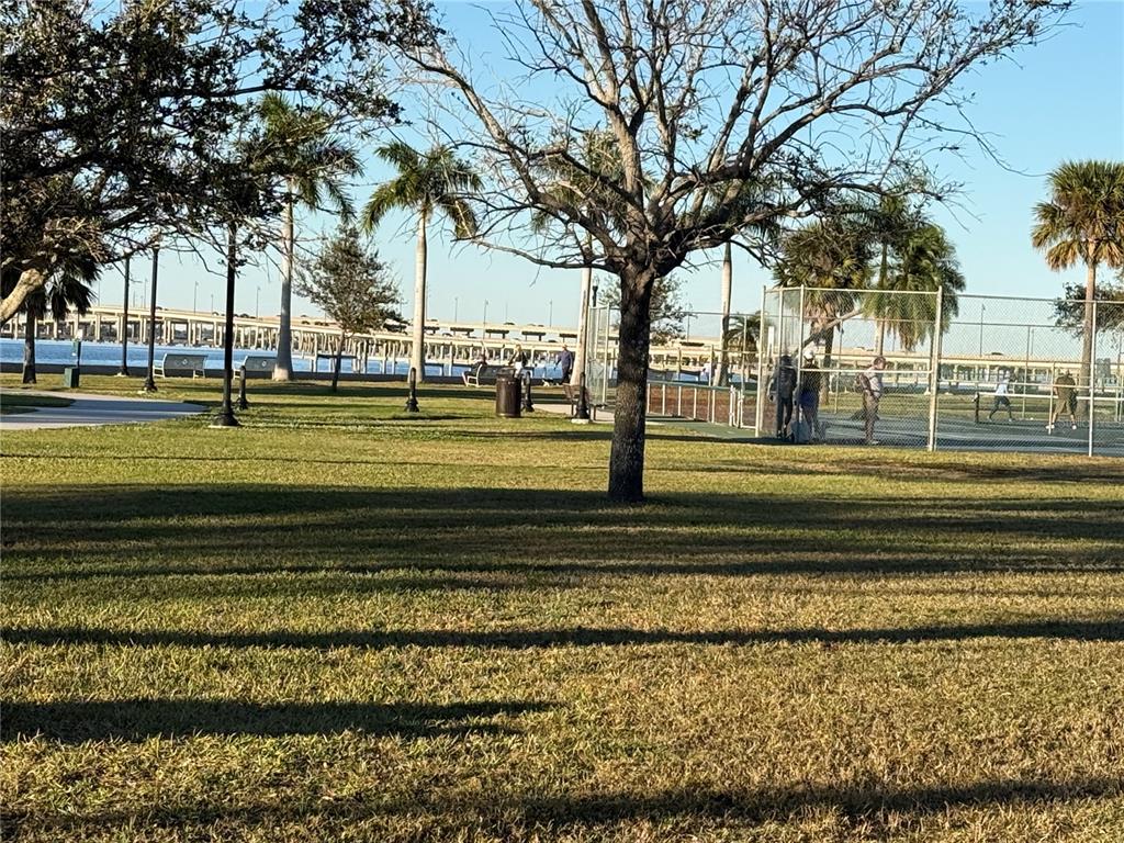 621 West Retta Esplanade Punta Gorda, FL 33950 - Photo 3 of 19