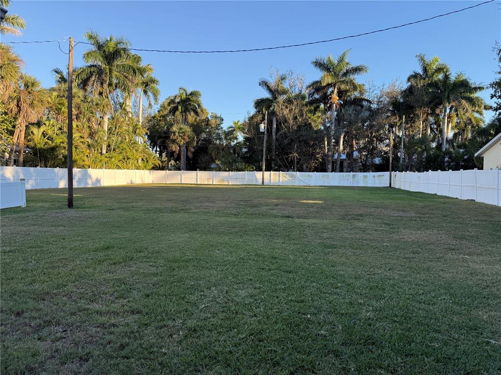 621 West Retta Esplanade Punta Gorda, FL 33950 - Photo 7 of 19