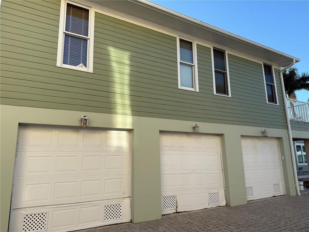621 West Retta Esplanade Punta Gorda, FL 33950 - Photo 10 of 19