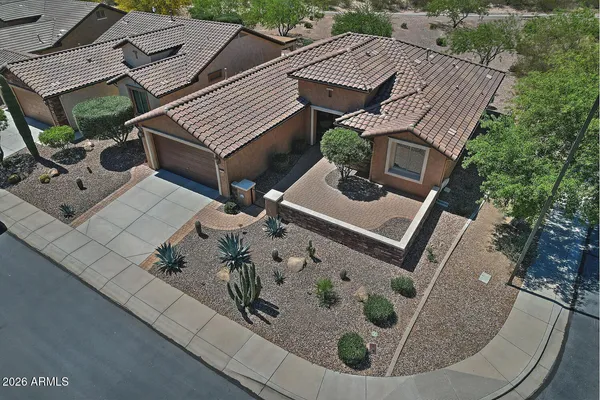 $379,900 | 3456 North Hawthorn Drive, Florence, AZ 85132