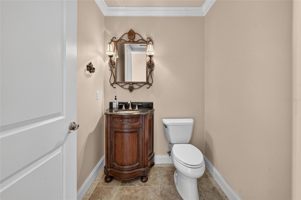 1 Ocean Ridge Boulevard Palm Coast, FL 32137 - Photo 50 of 84 Gallery Image 50