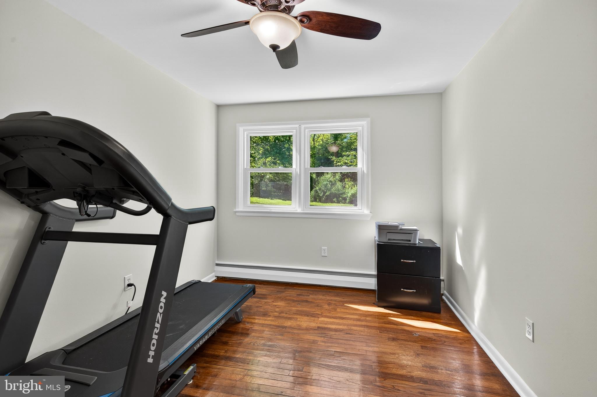 760 Norwood Road Downingtown, PA 19335 - Photo 22 of 40