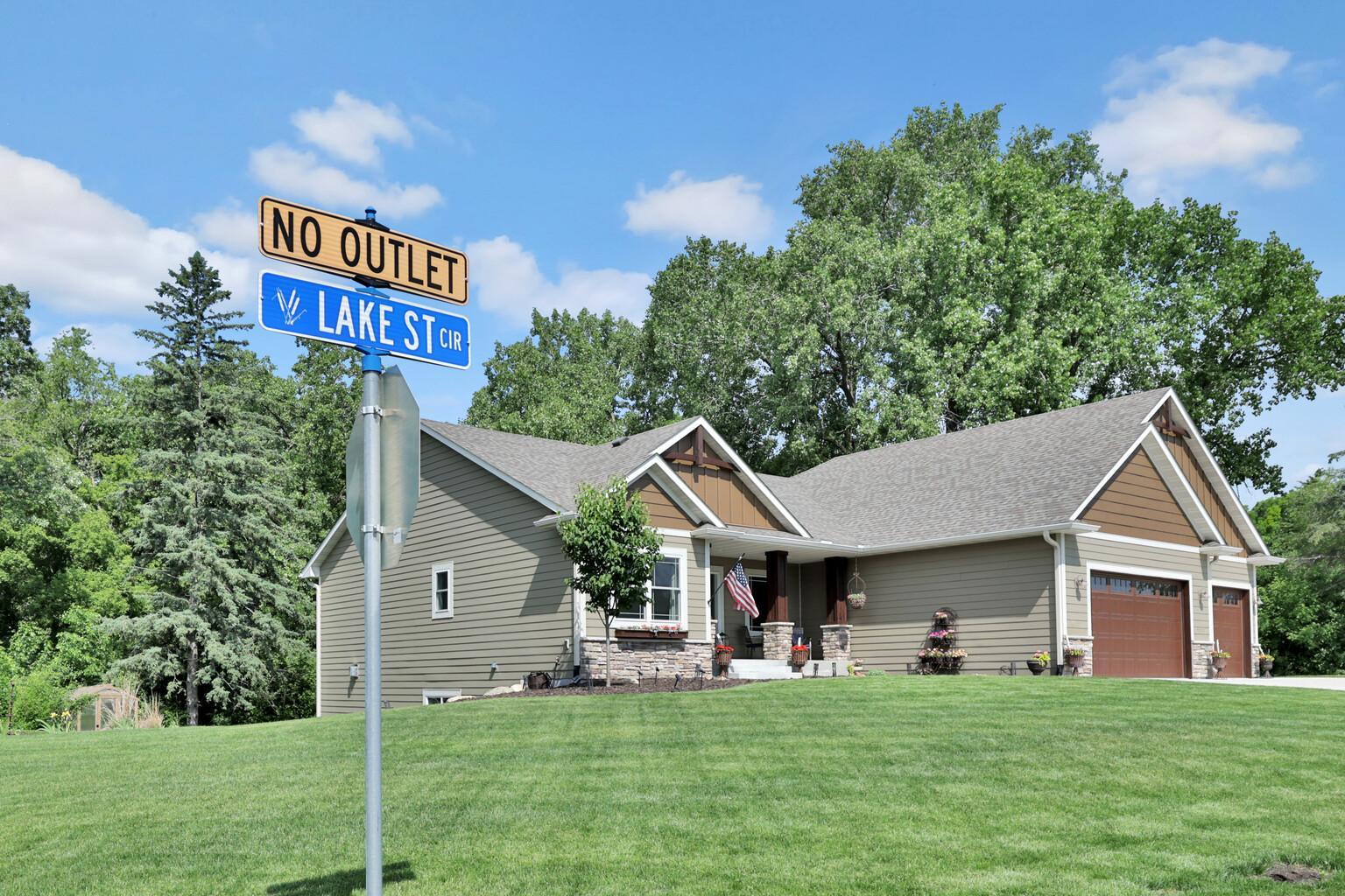 4144 Shady Oak Road Minnetonka, MN 55343 - Photo 2 of 65