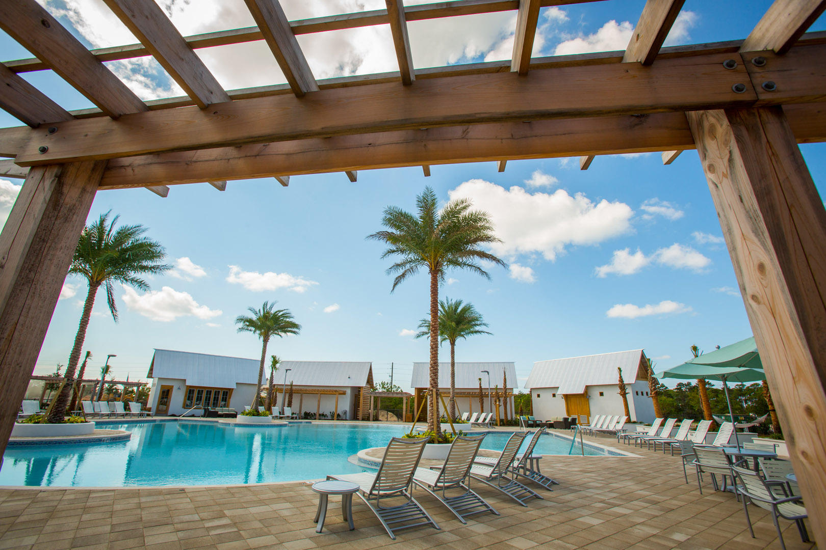 23 East York Ln Inlet Beach, Unit C358 Inlet Beach, FL 32461 - Photo 20 of 35 Gallery Image 20