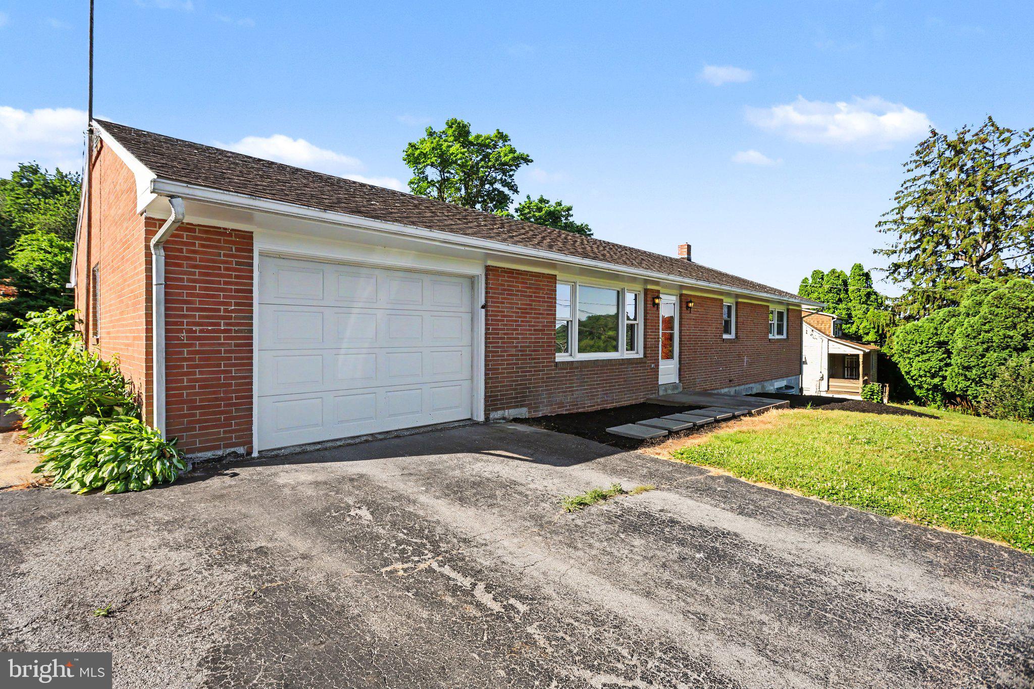 4608 Klinesville Road Columbia, PA 17512 - Photo 29 of 38