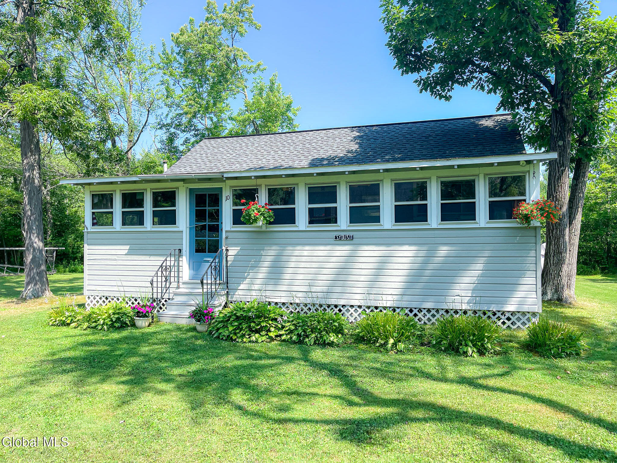 10 Dunning Road Ballston Spa, NY 12020 - Photo 2 of 43 NON LOGO-3